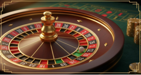 红尘剧院在线观看